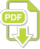 Download Icon for PDF files
